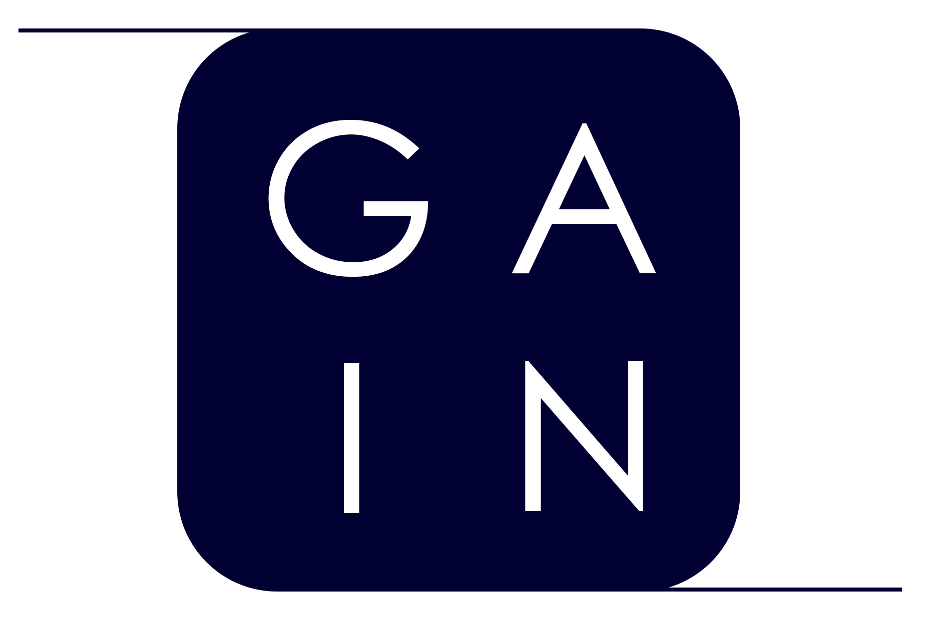 GAIN GloballyAdvanced Intelligence Network
